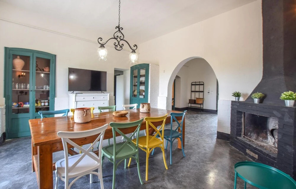 Tenuta