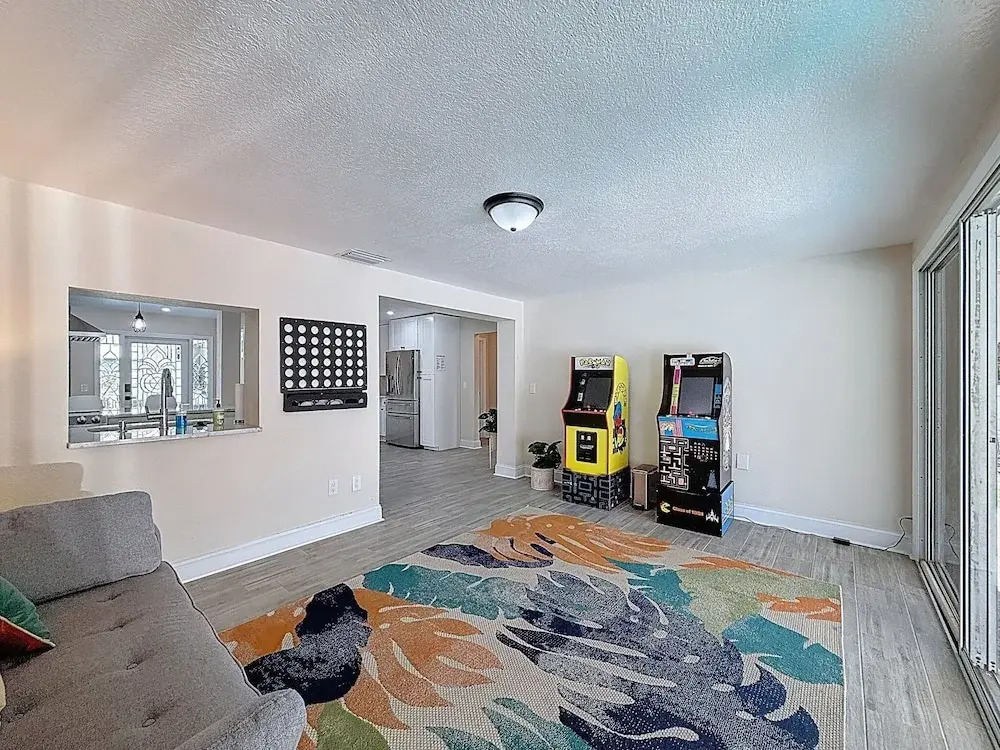 2631 Cedarglen Drive