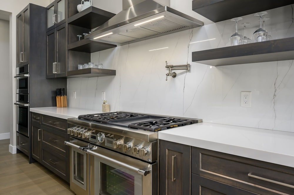 Casa Prestige 4 Bedroom Home