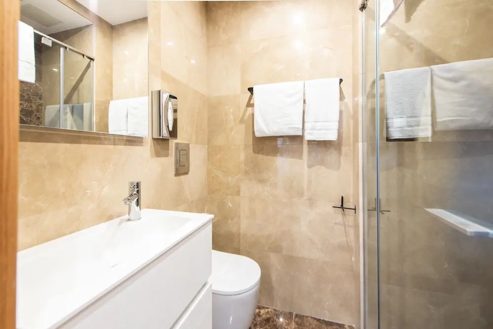 Florella Mero