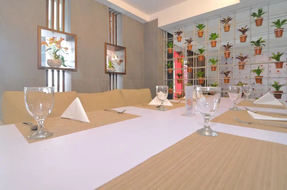 Airy Rappocini Landak Baru Makassar