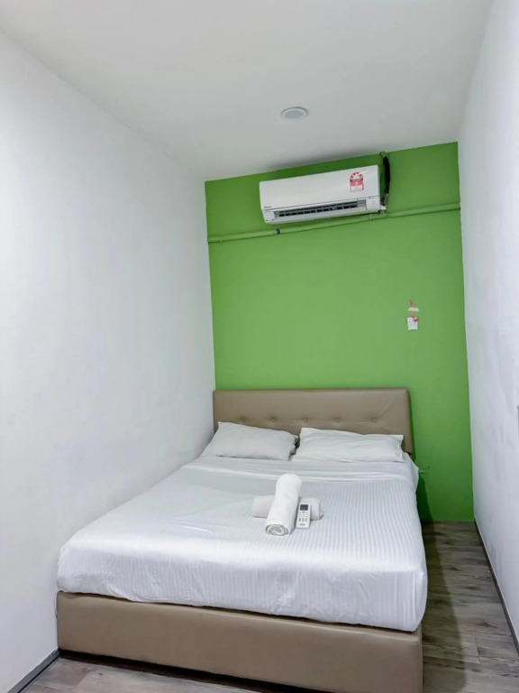 Sunny Side by OYO Rooms