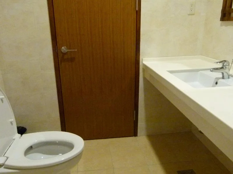 Down-Home Hotel