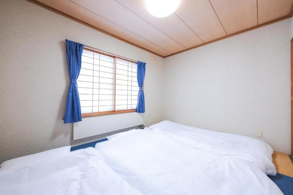 Kirin House