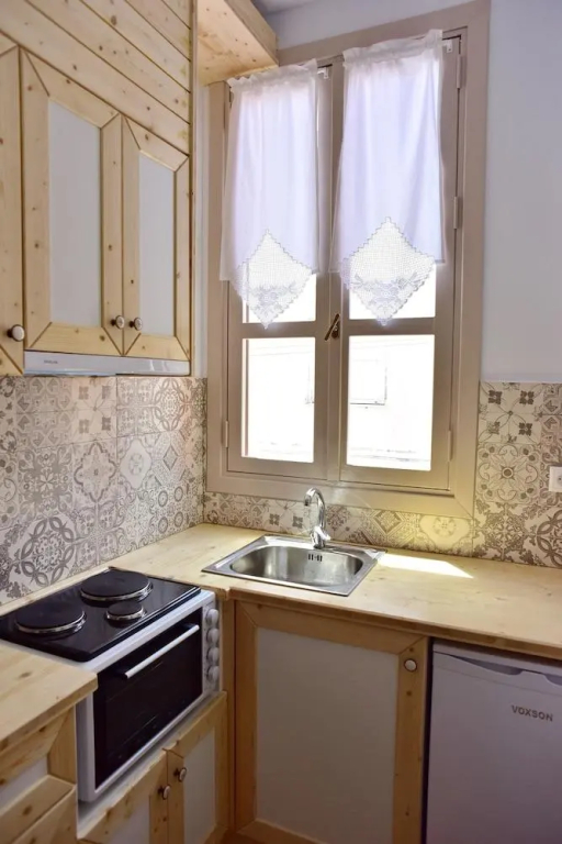 Villa Mariza 1920