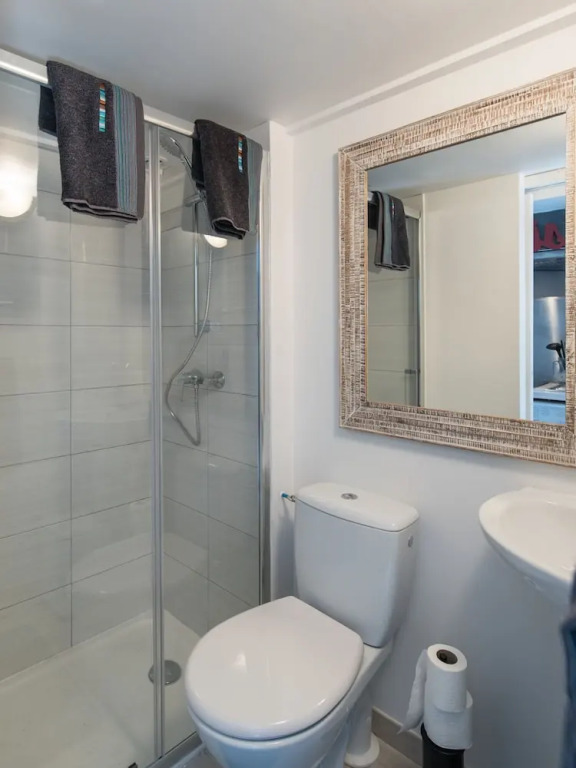 City Room Ledin