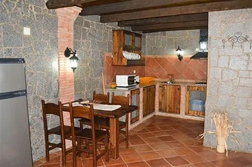 Villa Bora-Bora