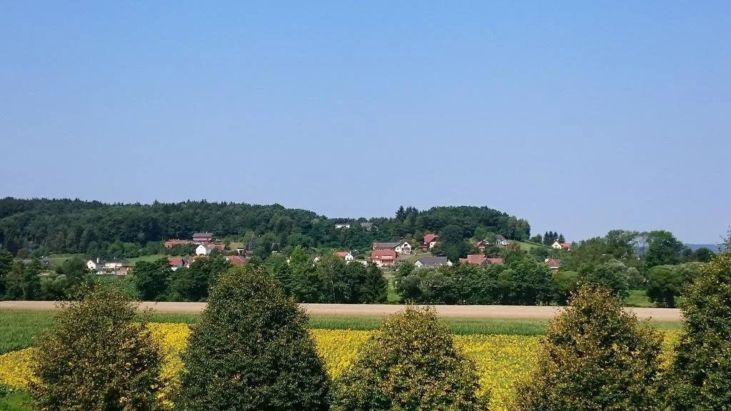 Gästehaus Steinmetz