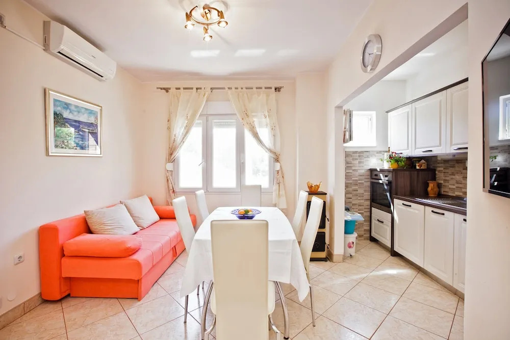 Villa Stana