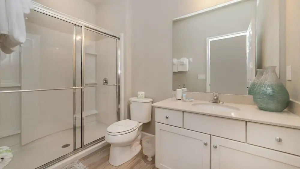 Solterra Resort 9 Bedroom Private Pool Home Sleeps 24 9 Home
