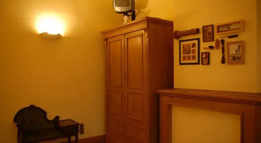 Royal B&B