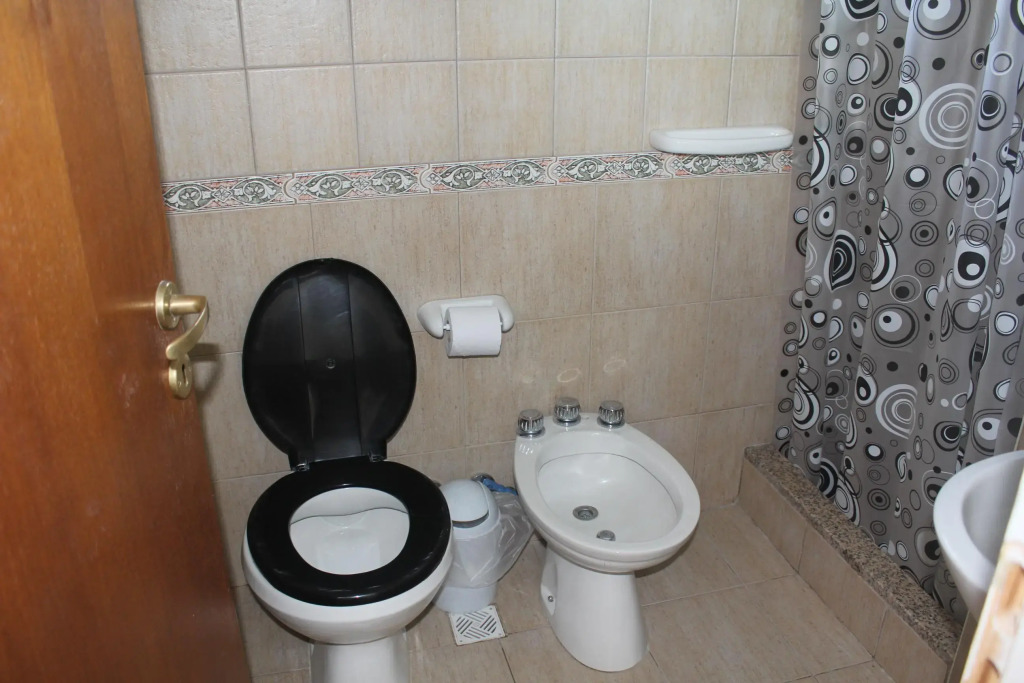 Hotel Boiano