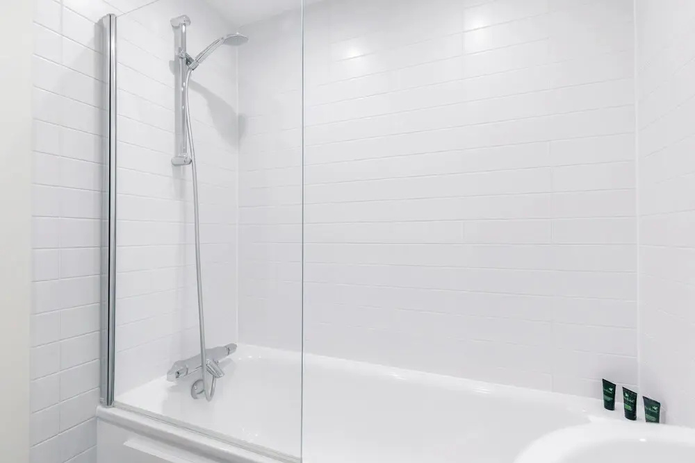 Roomspace Apartments -Nobel House