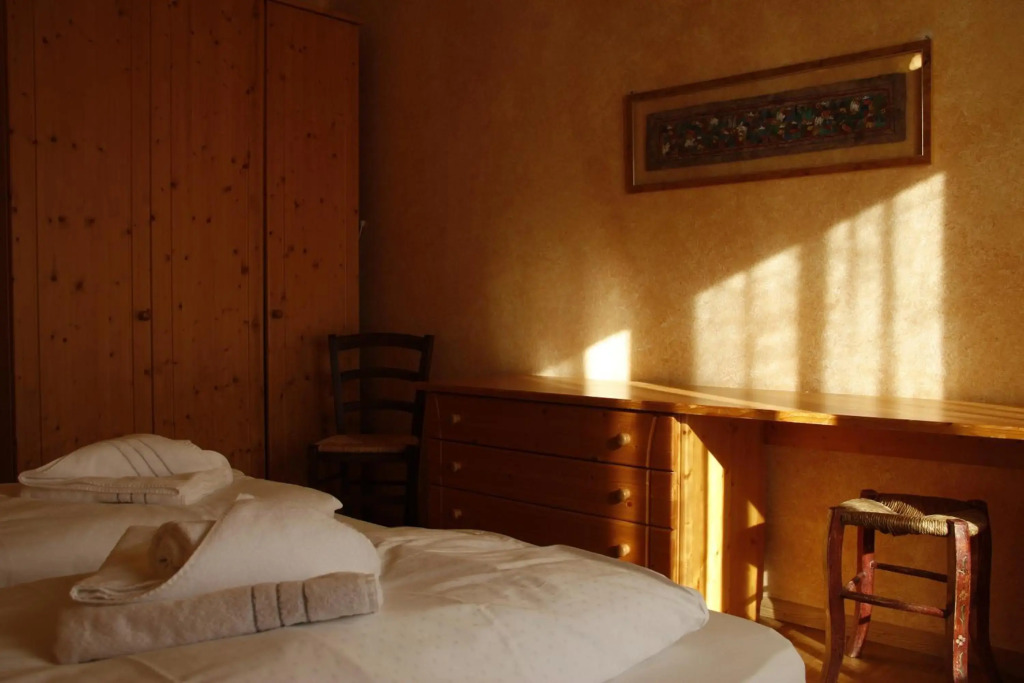 Villa Ginestra - 2