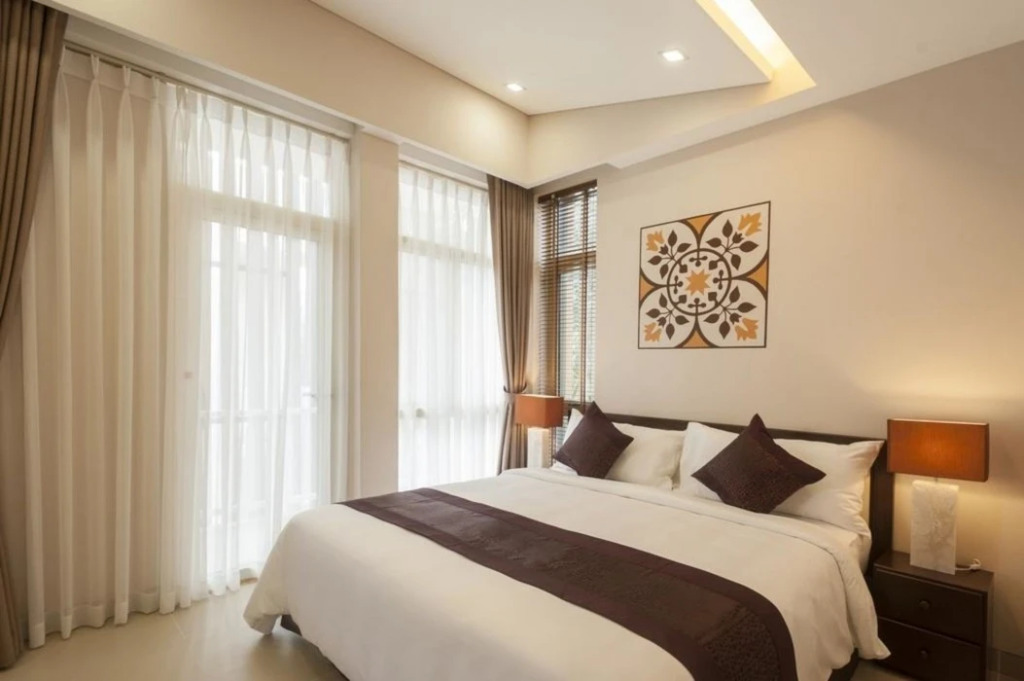 Glenwood Residences