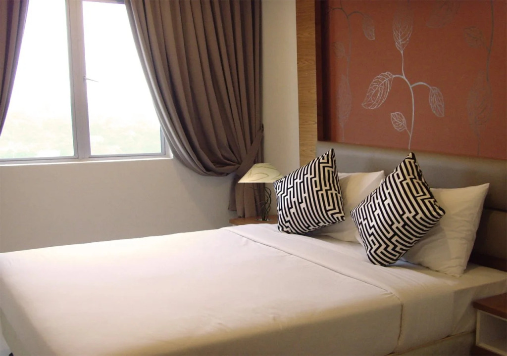 DUTA HOTEL