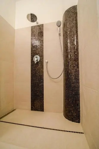 B32 Gellért Apartment