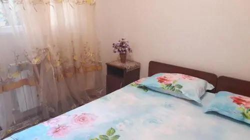Татьяна