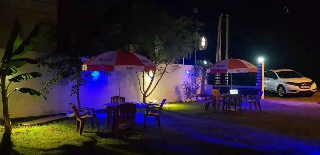 Villa 217