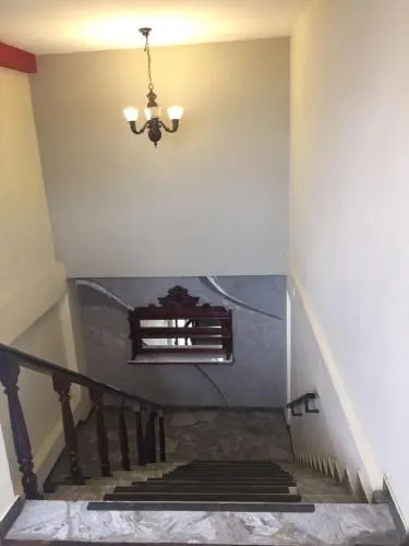 Hostal Villa Inn