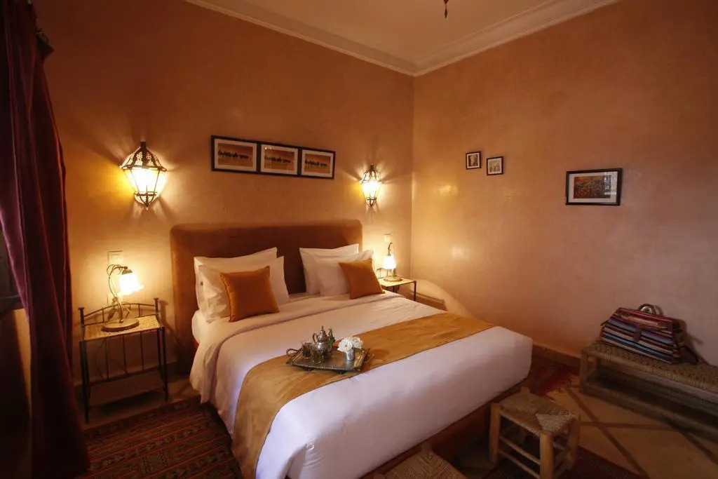 Riad Alwachma