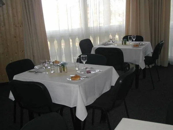 Hotel Pratol