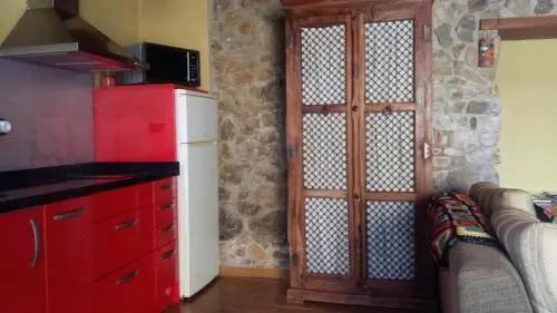 El Requexu de Cervera