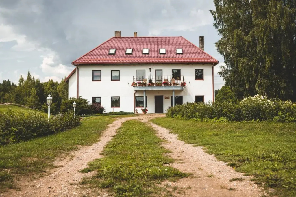 Šubrakkrasti