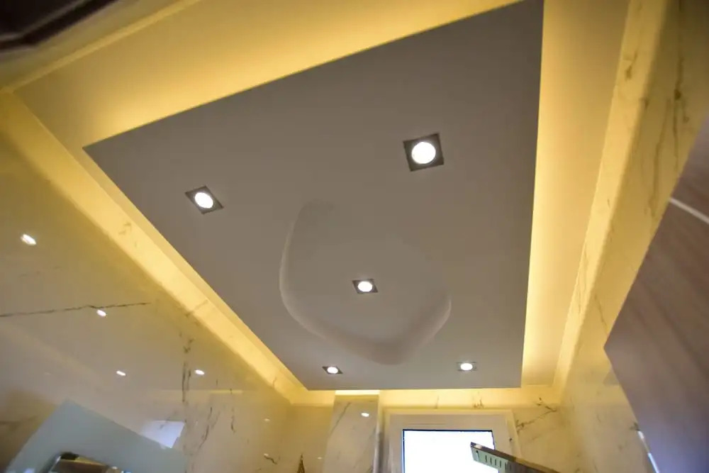 Vista Luxury Suites