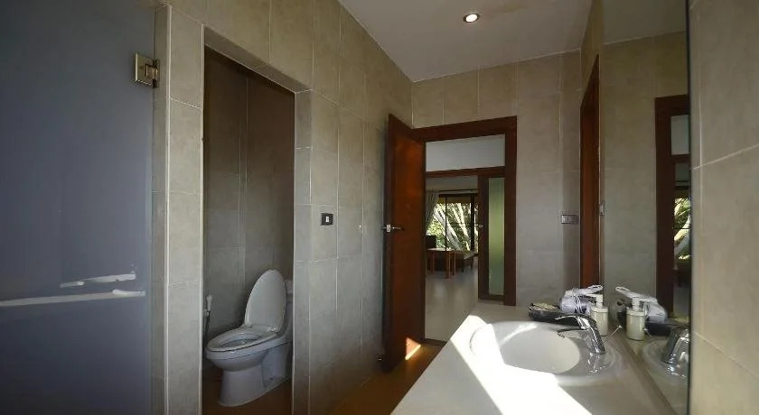 Koh Mak Residence