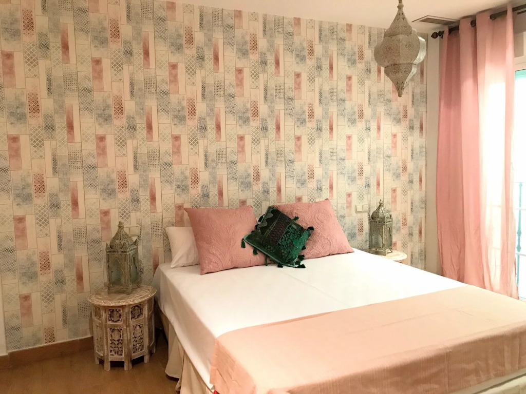 Triana Luxury Home