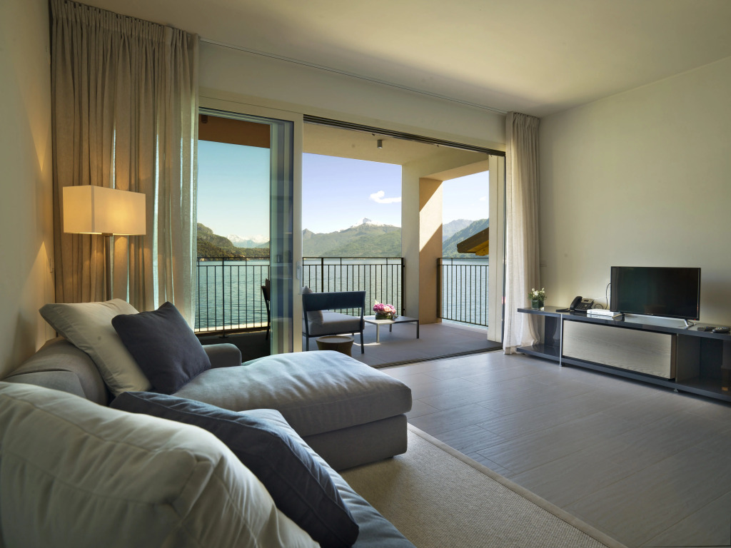 Filario Hotel & Residences