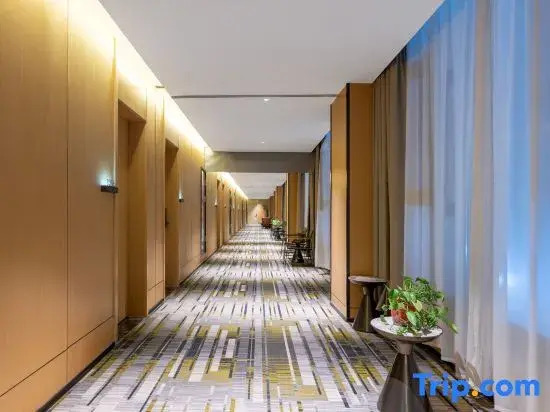 Shiguang Hotel