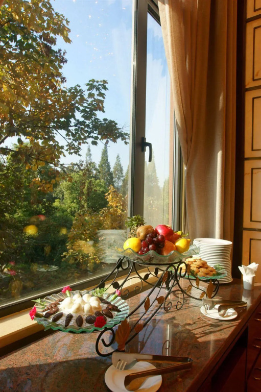 Sophia Hotel Hangzhou