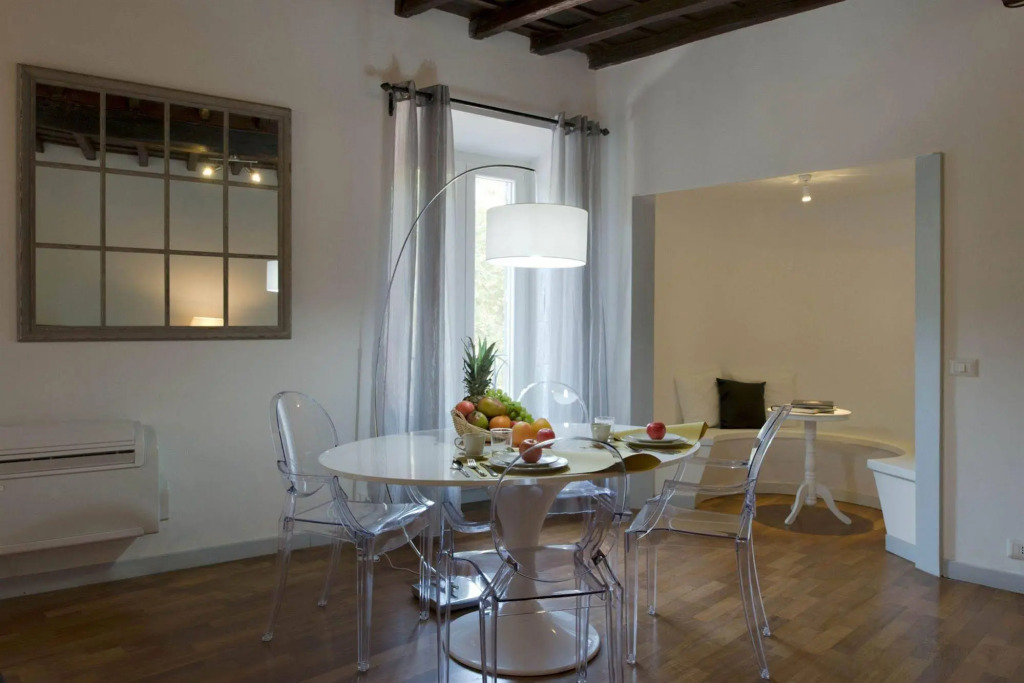 Maison Giulia