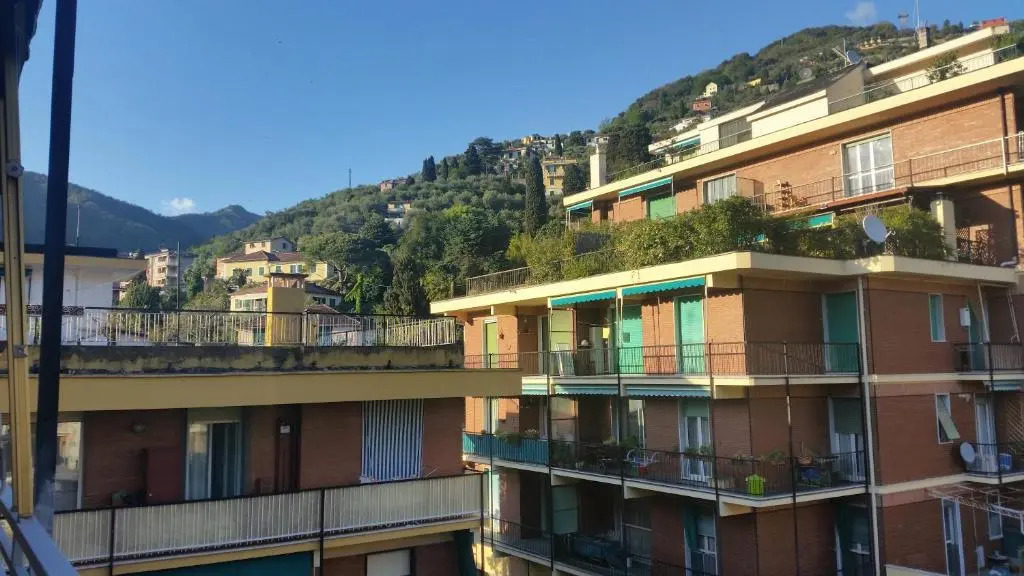 Gerani 2, Rapallo (Adults Only)