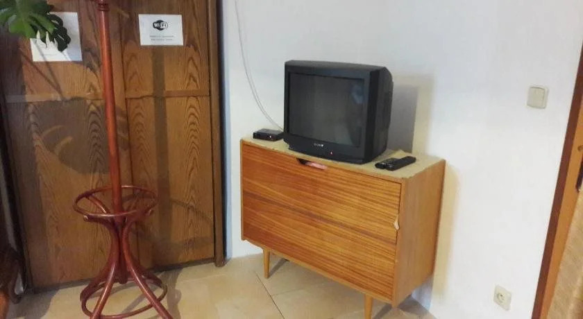 Penzion Dora