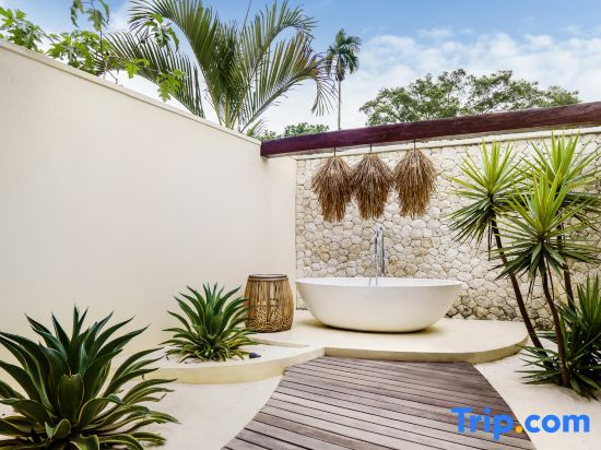 Villa La Canopée by BaliSuperHost
