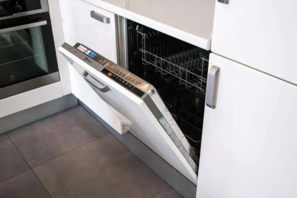 Apartment Citystay M