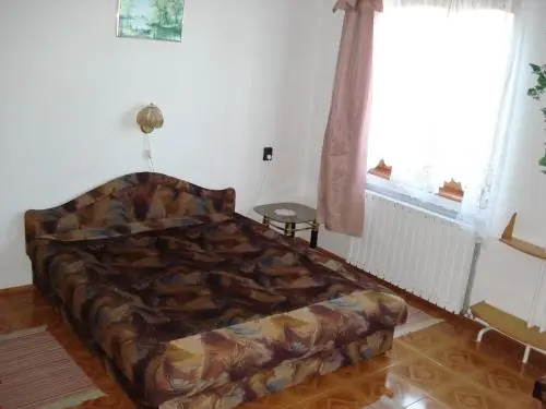 Kálvin Apartment