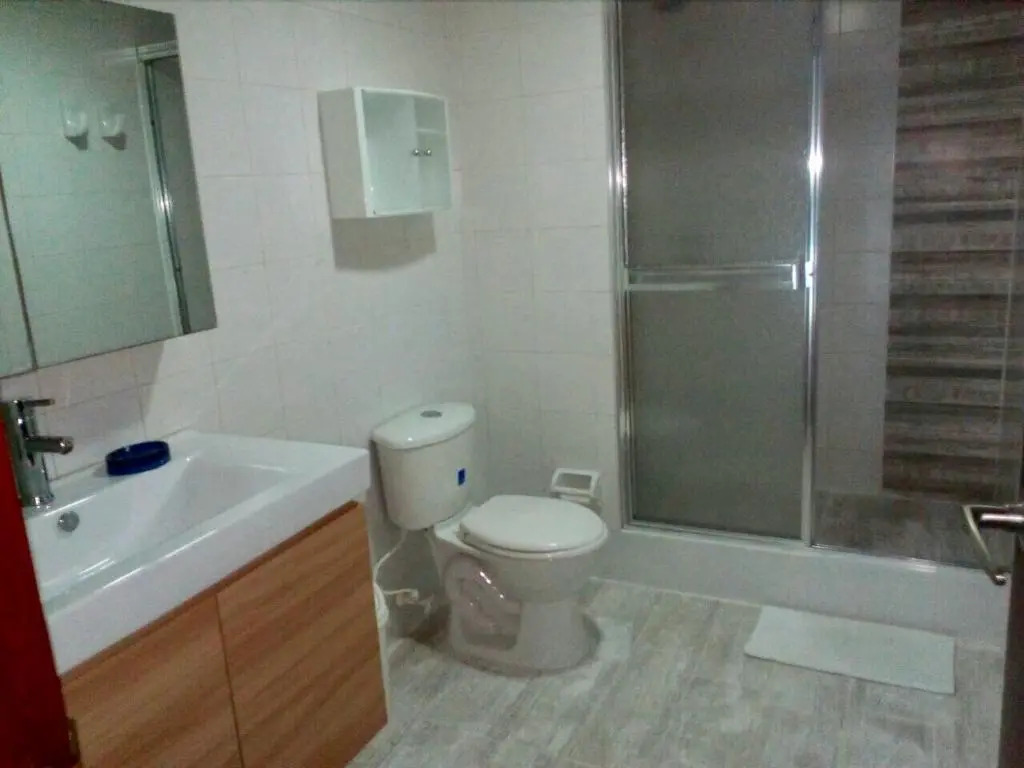 Apartamentos Premier 5