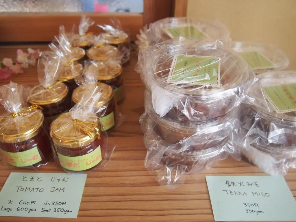 Yukinoura Guest House Moritaya - Vacation STAY 88398v