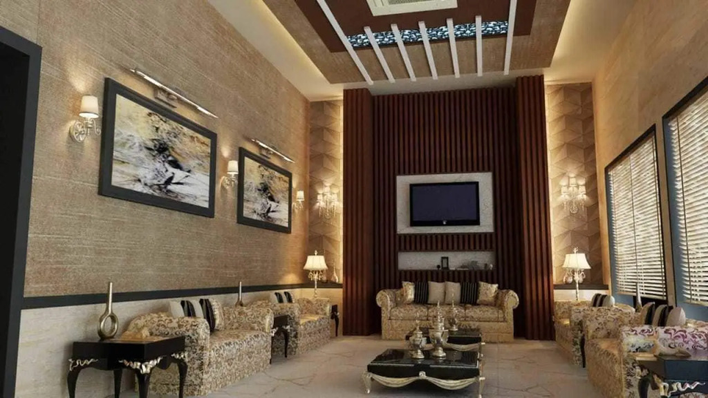 Hotel Sun City Plaza