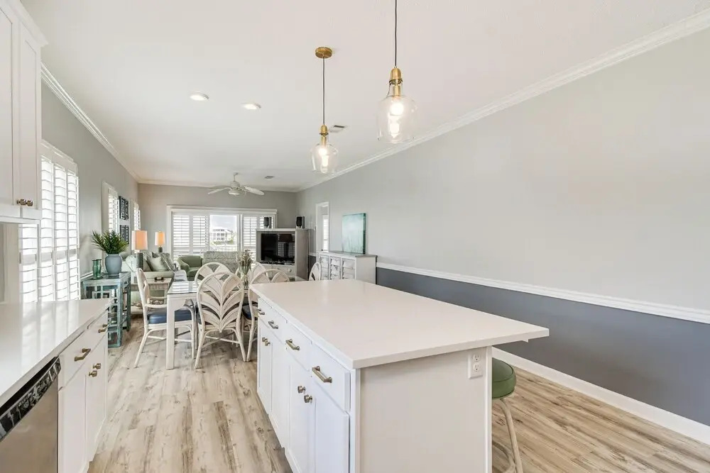 Orange Beach Waterfront Condo w/ Pool Access!
