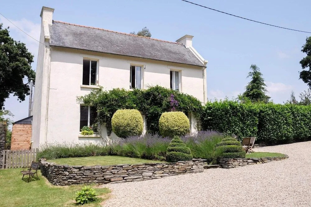 B&B St Emilion Braz