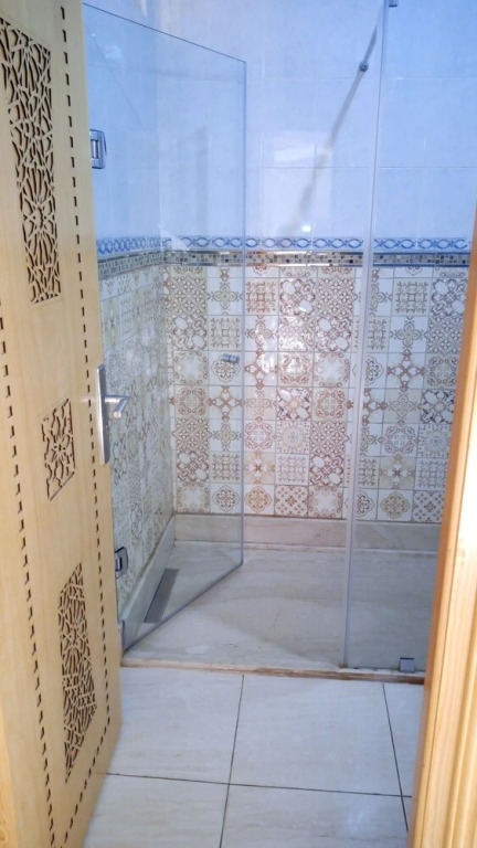 Apartment Rabat Center