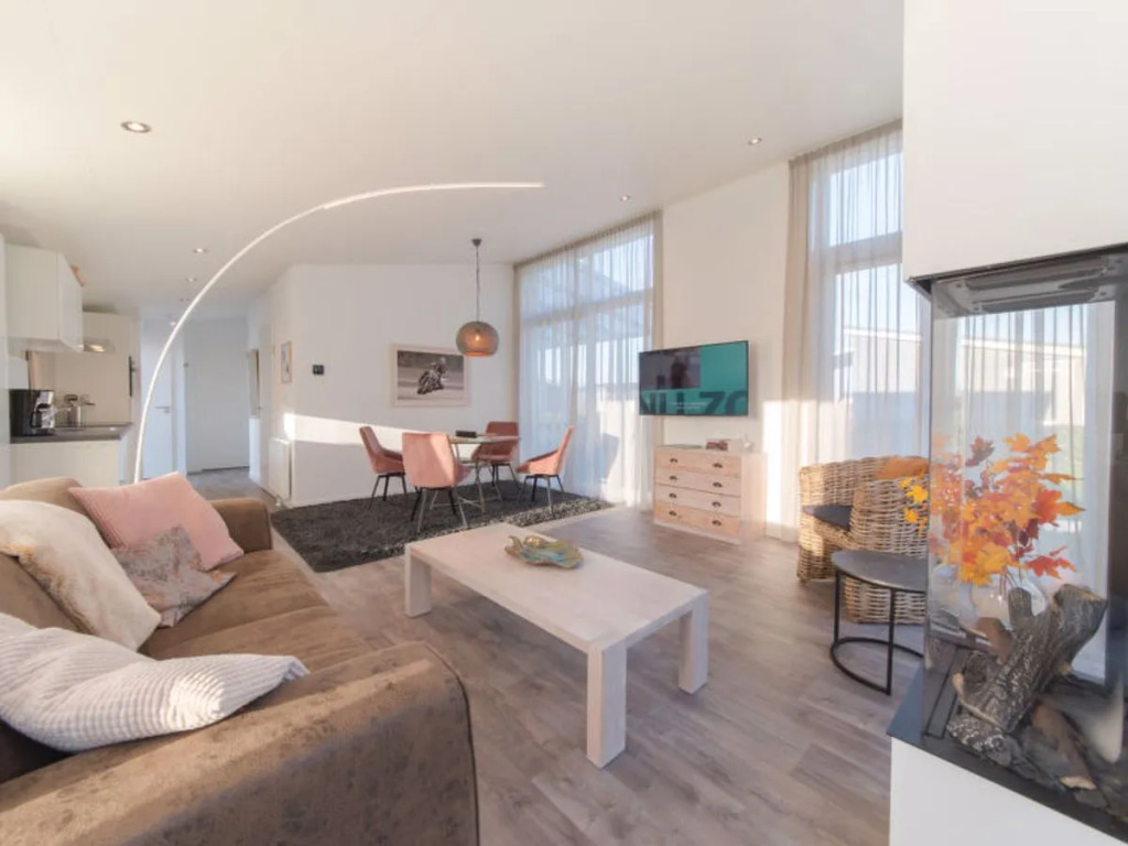 Water Resort Oosterschelde 14942
