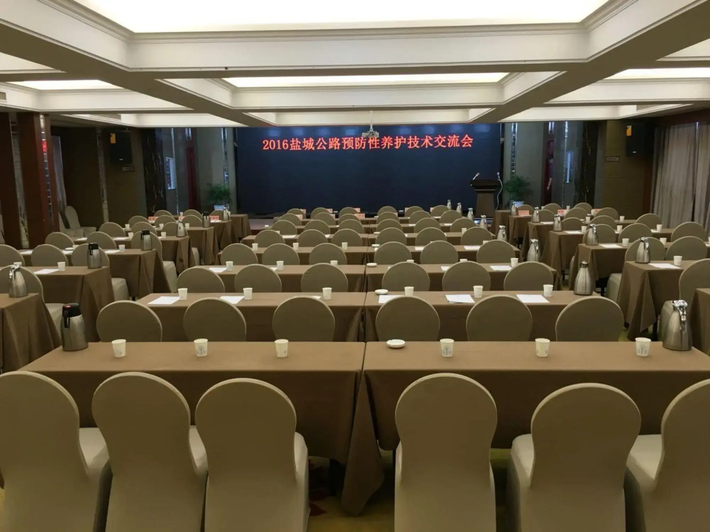 Sheyang Hotel