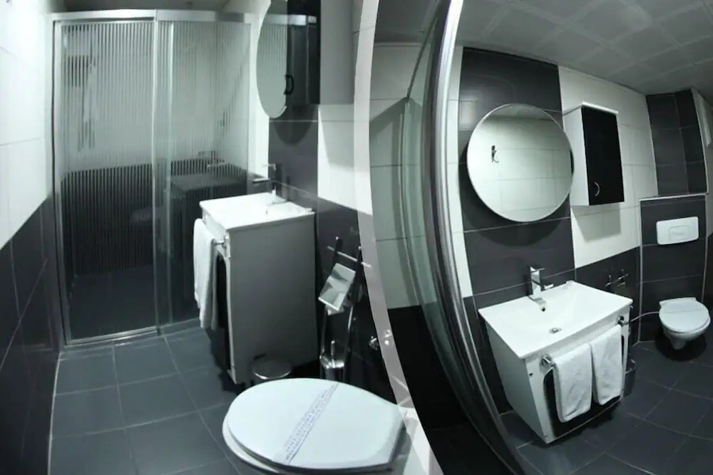 Derya Otel
