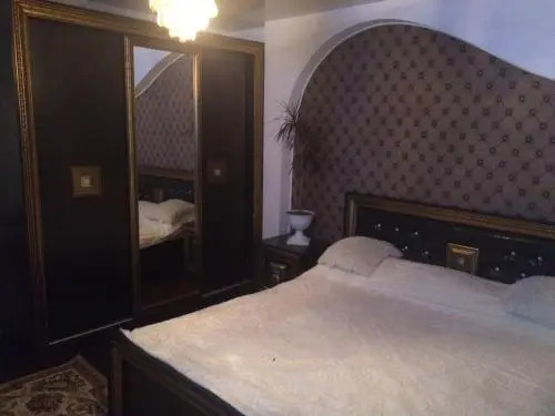 Guest House On Gornaya 64